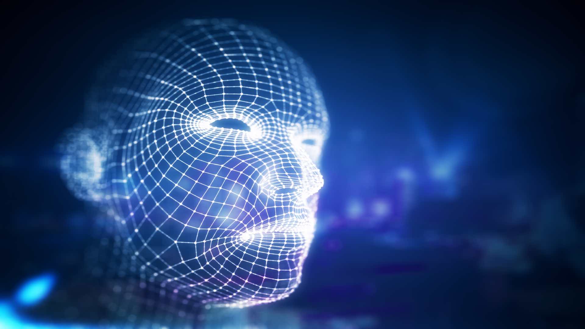 OpenAI's new voice mode raises concerns about emotional dependency